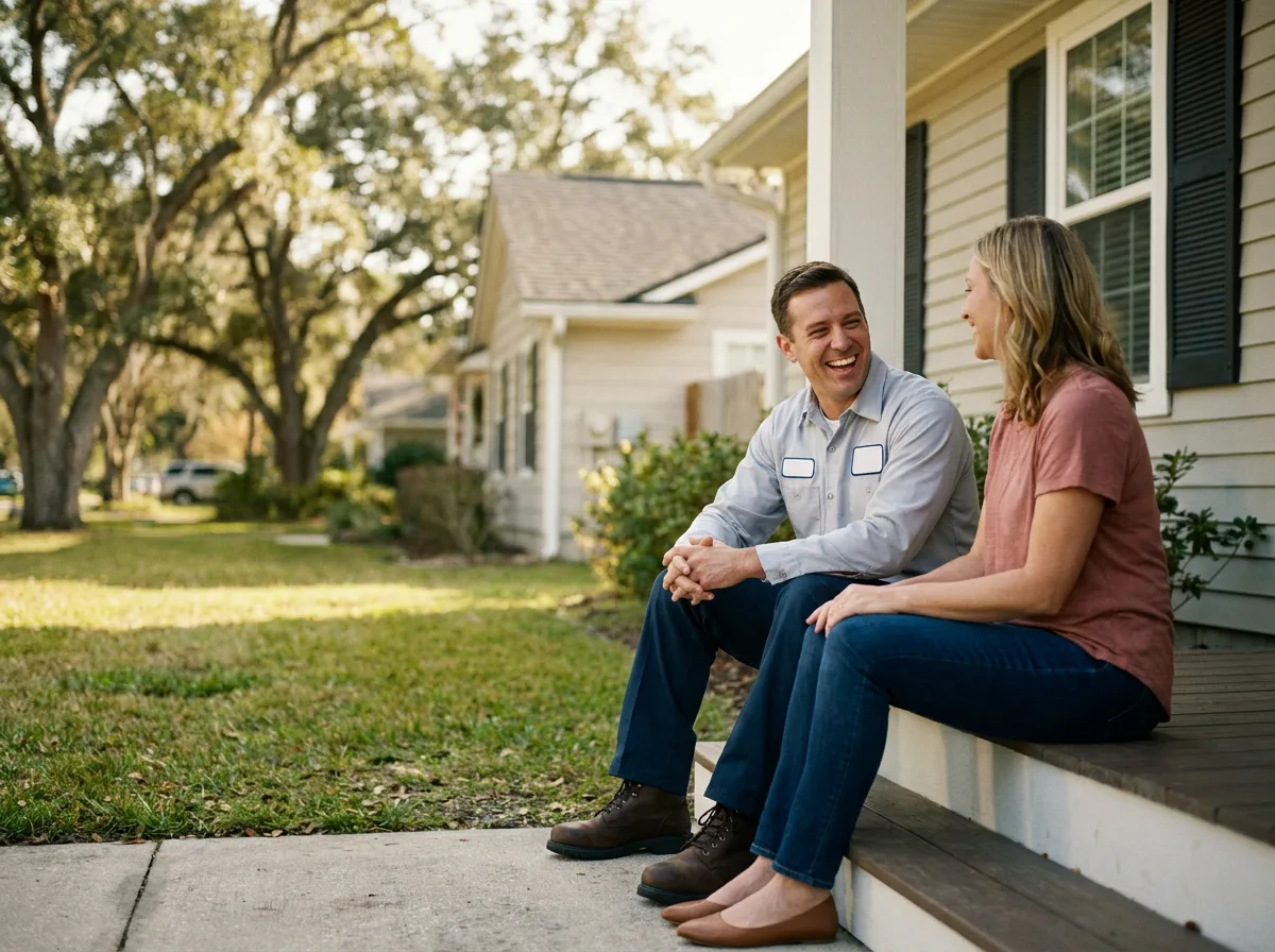 Septic tank pumping FAQs for Green Bay, VA